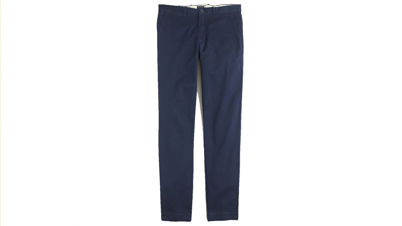 J.Crew 770 Straight-fit Chino Pant.jpg