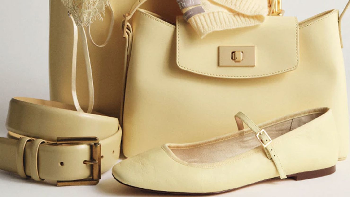 j-crew-butter-yellow.jpg