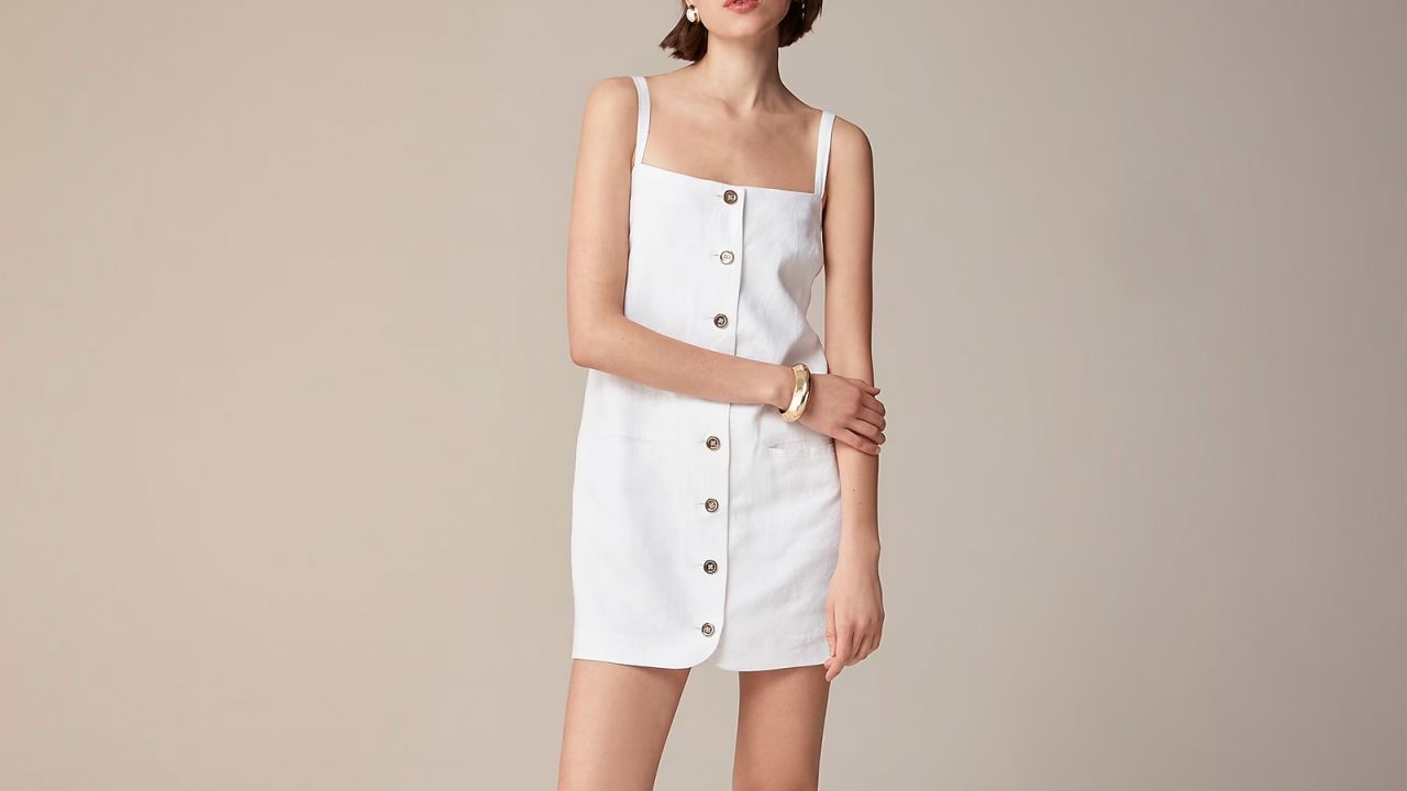 J.Crew Claudia dress in linen.jpg