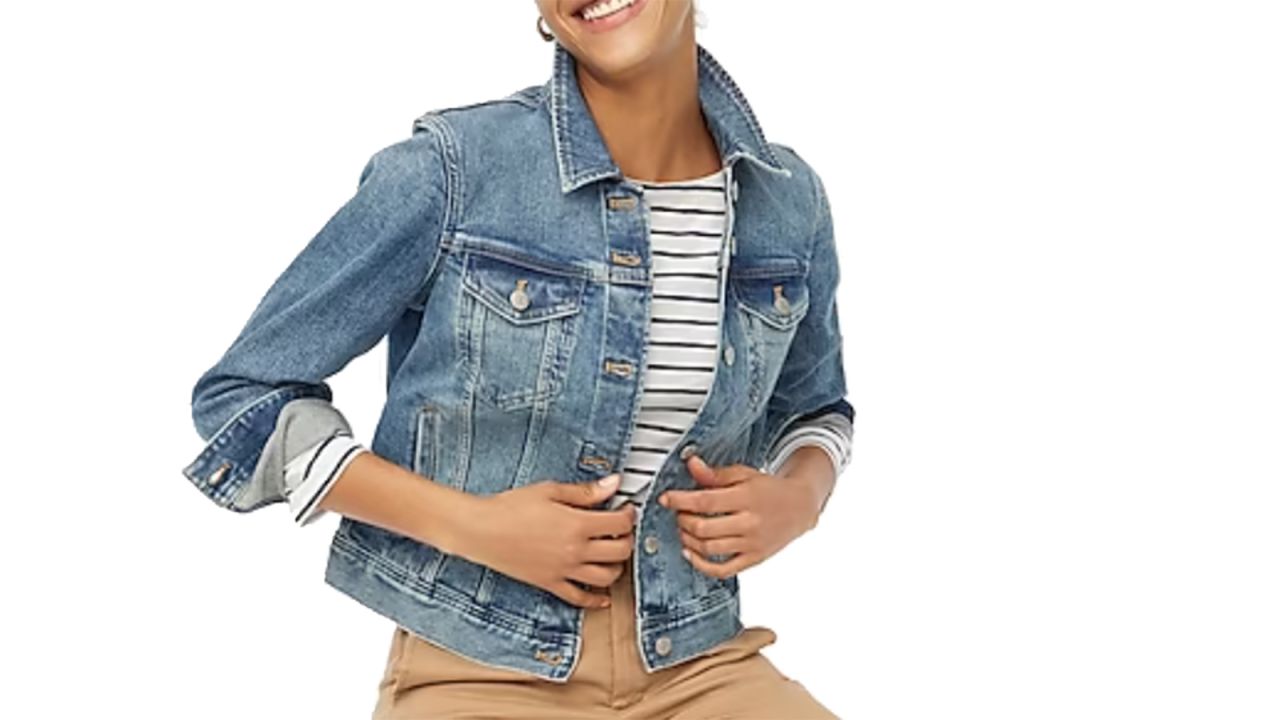 j crew factory classic jean.jpg