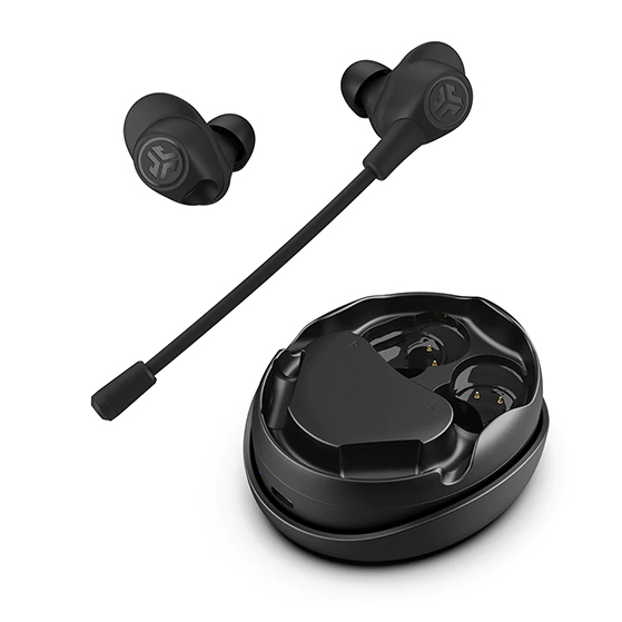 Compare discount jlab earbuds