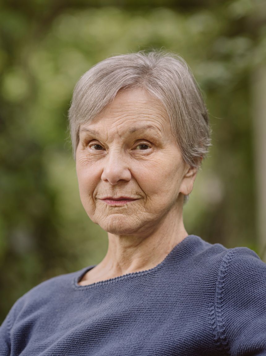 Janet Woodcock, who served for years as the country’s top drug regulator, said she believed the drugs coming into the United States from banned factories were safe. The FDA did not routinely test the drugs for quality problems.