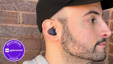 Jabra Elite 4 Active