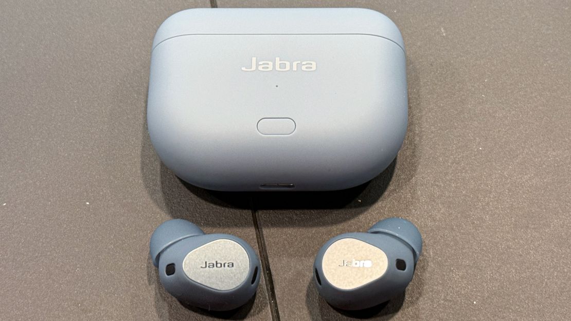 Jabra-elite-10-CNNU02.jpg