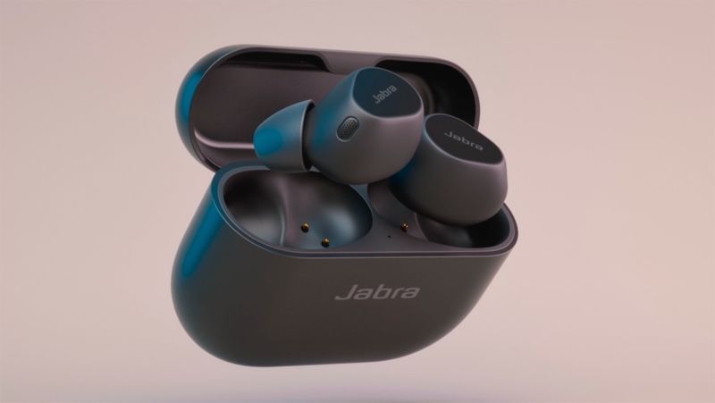 Best jabra earphones new arrivals