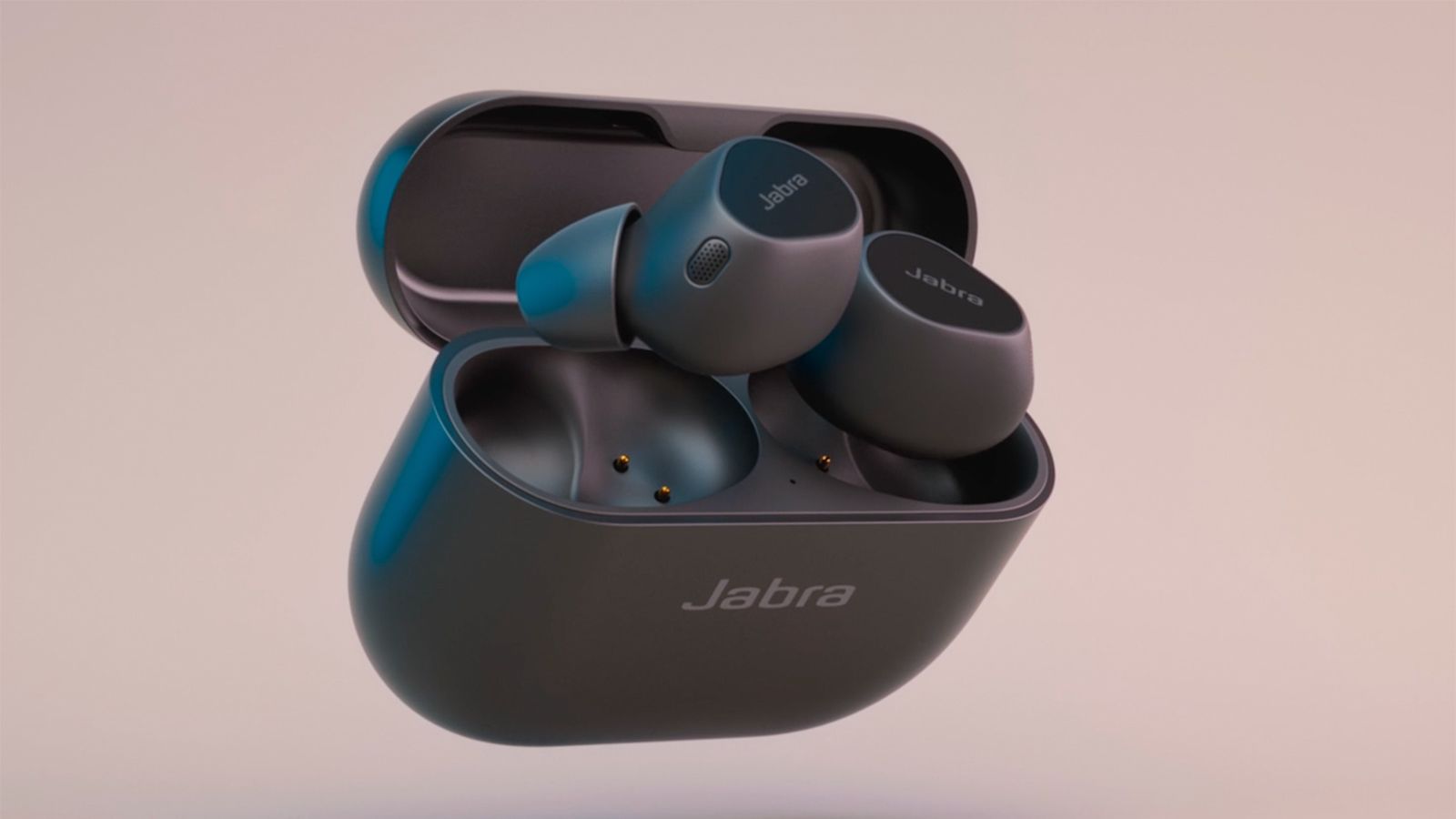 Jabra Elite 8 Active Review: The Workout-Ready Wireless Earbuds to Buy
