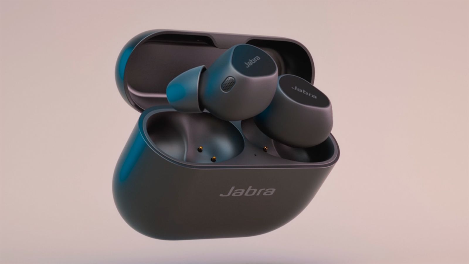 Jabra Elite 10 review: great comfort and spatial sound
