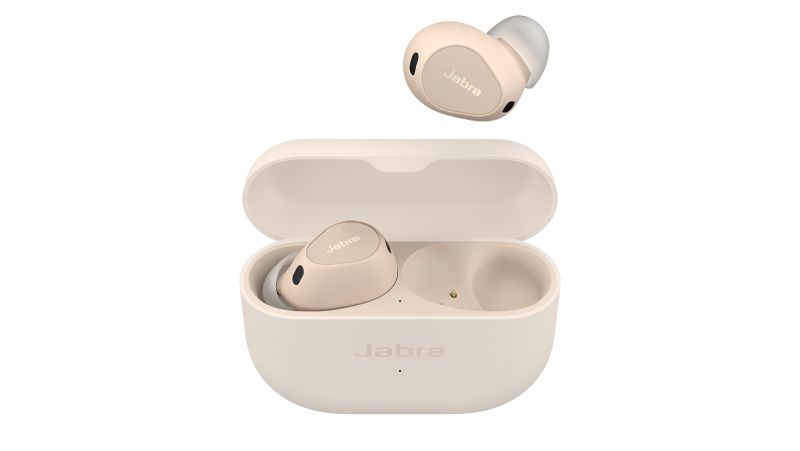 Jabra elite online 95