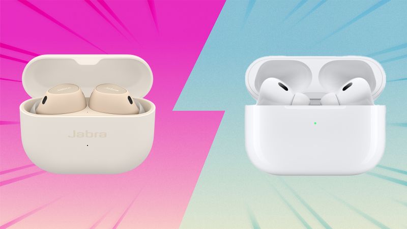 Top 10 best sale best airpods