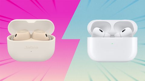 jabra elite 10 vs airpods pro 2 botb cnnu.jpg
