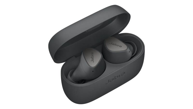 Jabra elite 65t online black friday