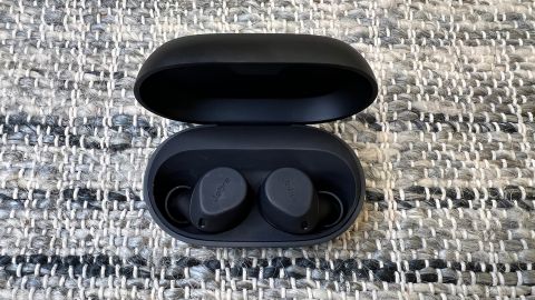 Jabra Elite 7 Active