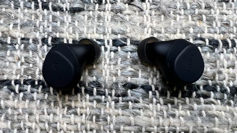 Jabra Elite 7 Active