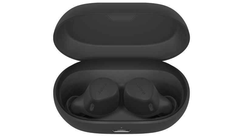 Jabra wireless elite hot sale