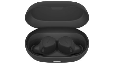 Jabra Elite 7 Active