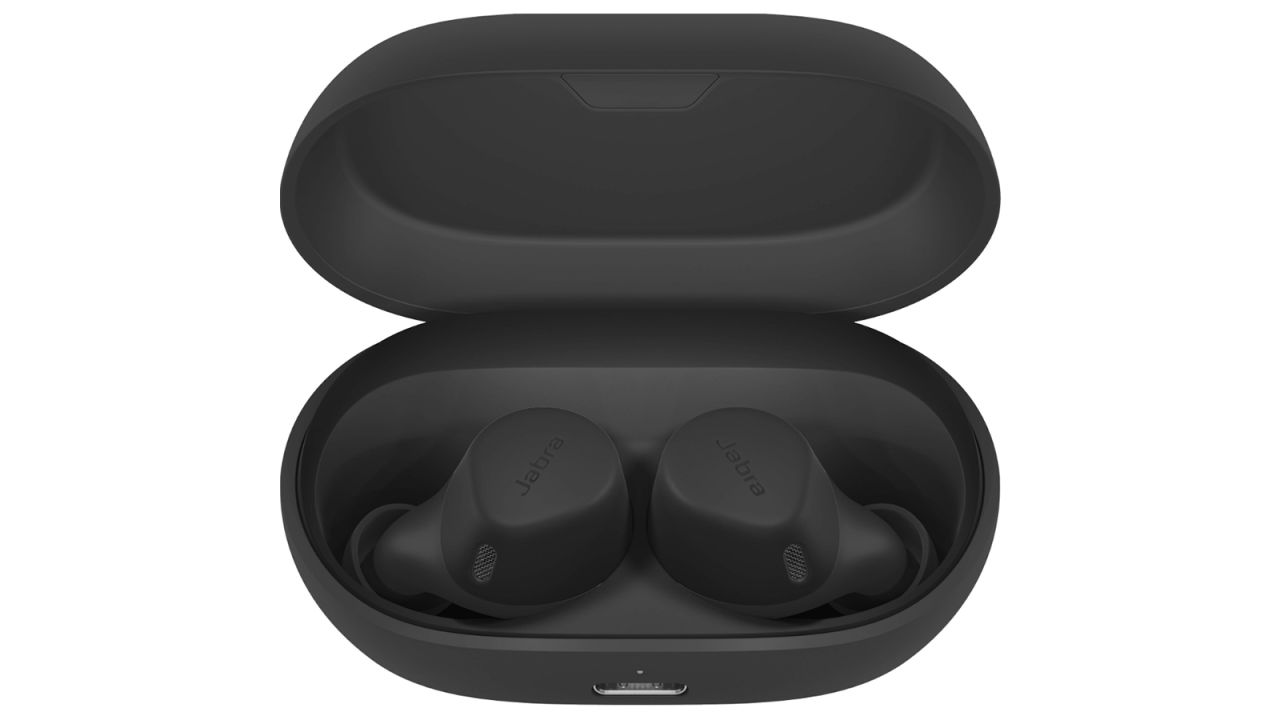 Score These Top-Rated Jabra Earbuds For Less Than $100 on