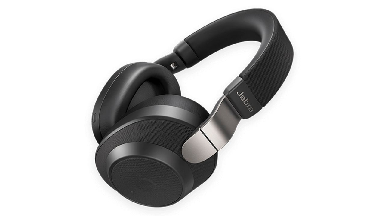 jabra-elite-85h-product-card-underscored-best-headphones-bluetooth