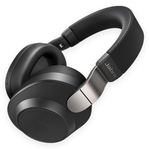 jabra-elite-85h-product-card-underscored-best-headphones-bluetooth