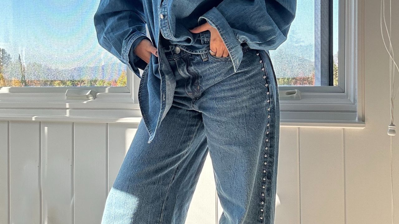 Jac J Crew jeans.jpg