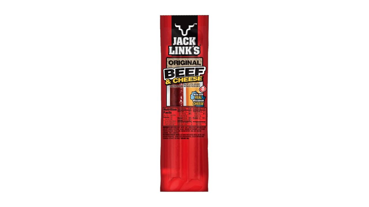 jack links beef and cheese cnnu.jpg