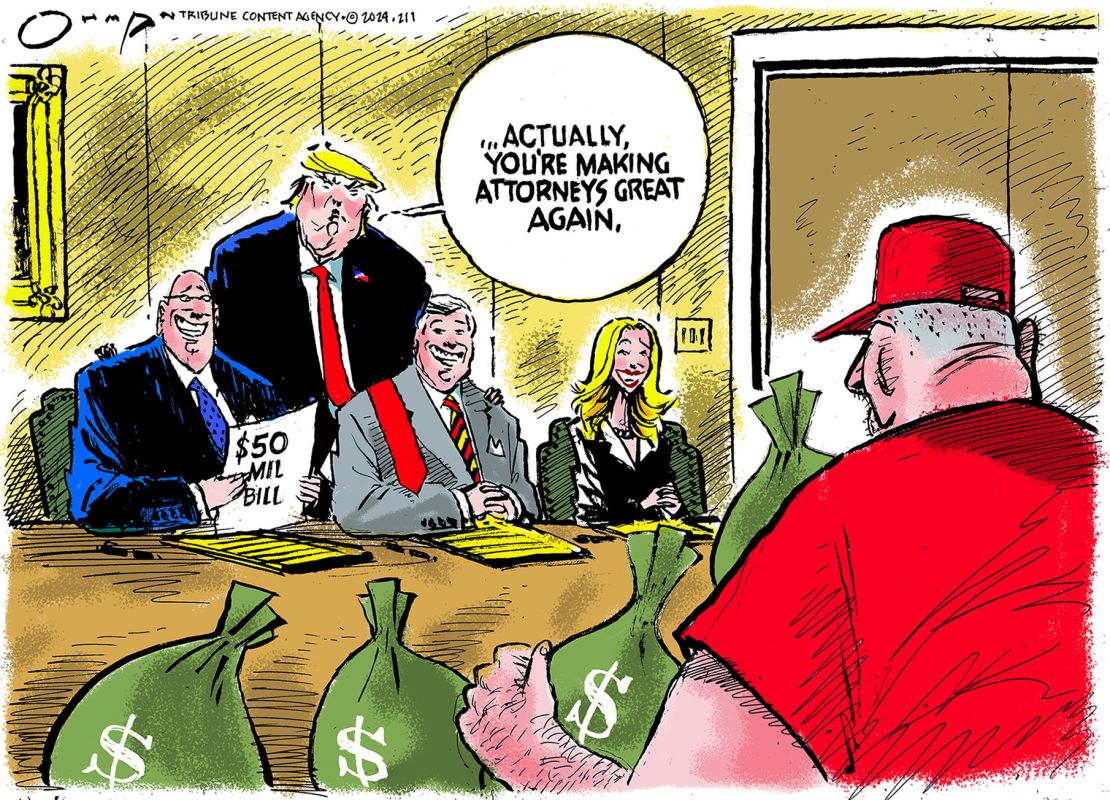 Jack-Ohman-source-Tribune-Content-Agency_0203.jpg