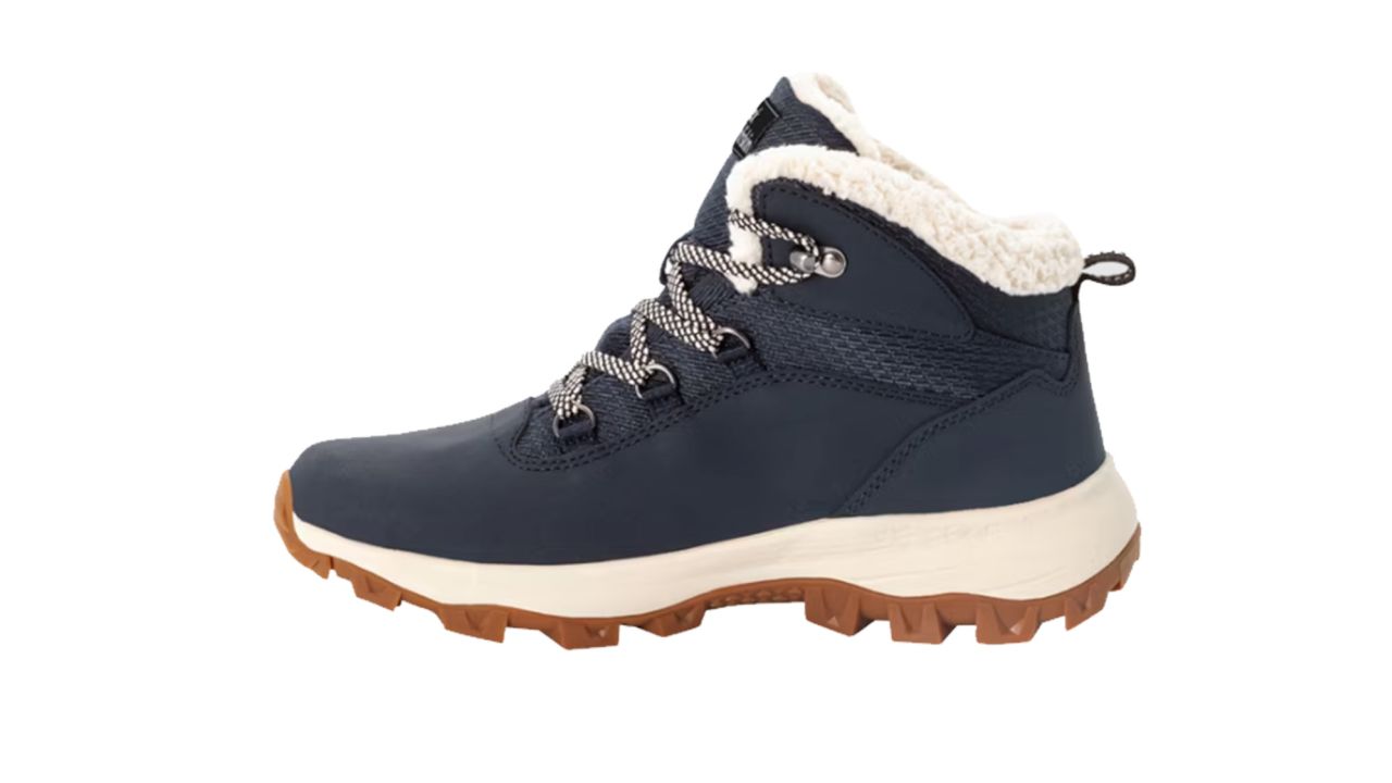 Jack Wolfskin Everquest Texapore Women’s Mid Boots product card cnnu.jpg