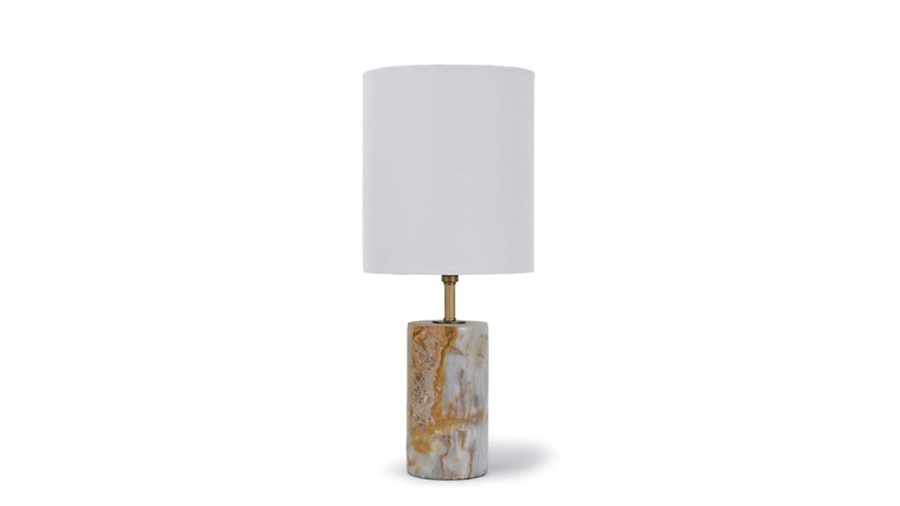Radiance™ Cordless Table Lamp