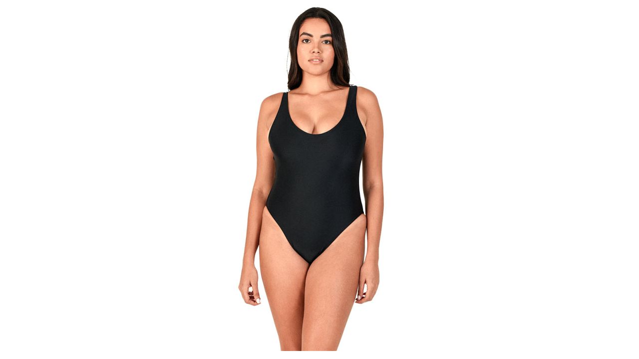 jade one-piece.jpg