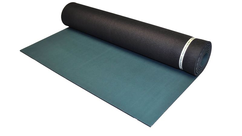 Yoga cheap mat package