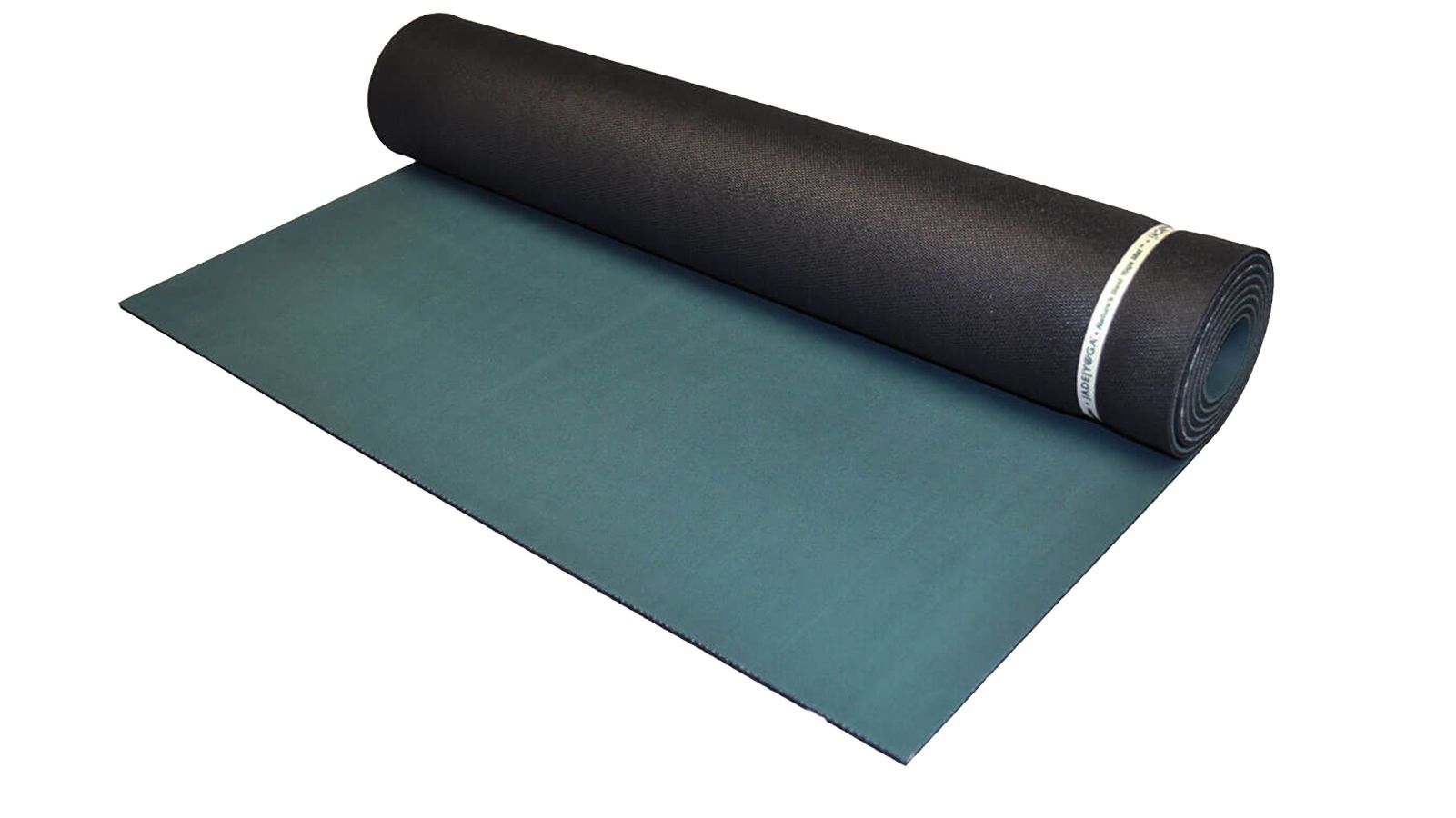 Jade Yoga Mat Review 2024 – How good is the Jade Harmony Mat really?
