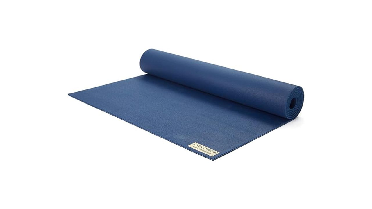 JadeYoga Harmony Mat.jpg