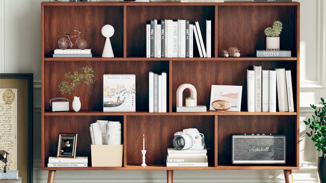 Jaen Bookcase .jpg