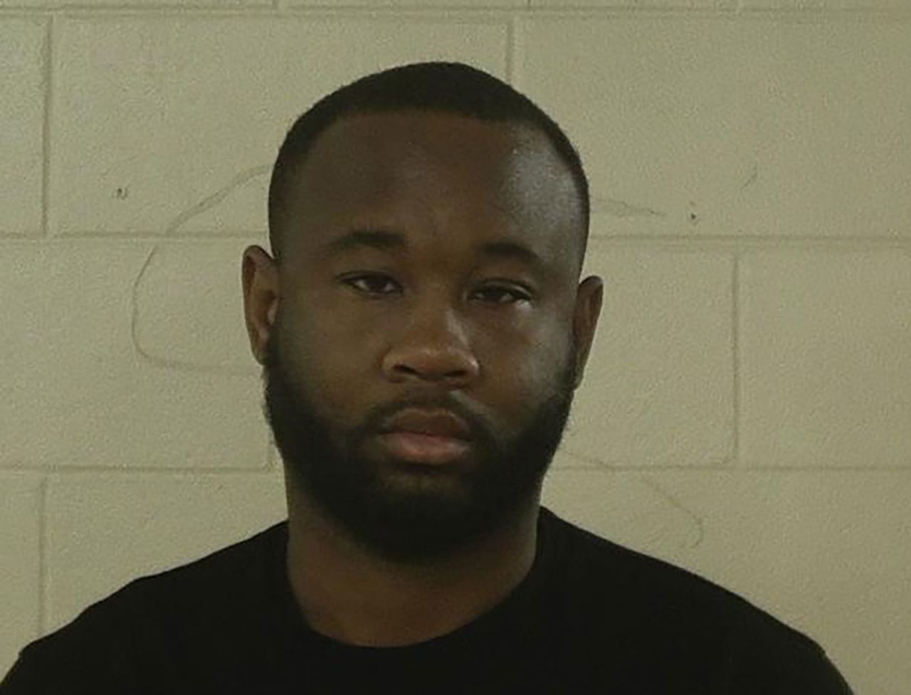 jail-inmate-radford-quornelius-samentrio-front-08062025-032701-151-pm.jpg