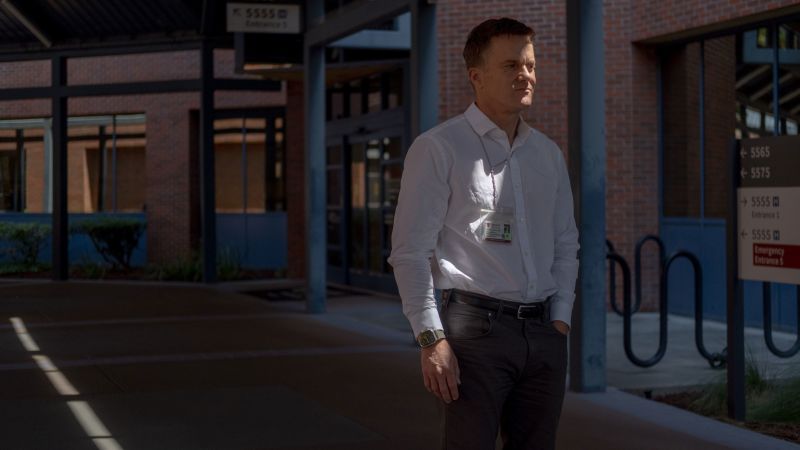 https://media.cnn.com/api/v1/images/stellar/prod/jake-scott-imadali-38.jpg?c=16x9&q=w_800,c_fill