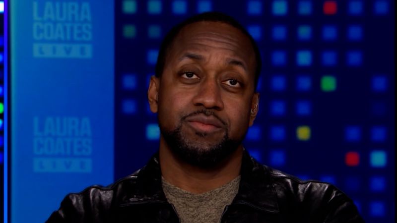 Urkel actor looks back at scene that he says ‘saved his life’