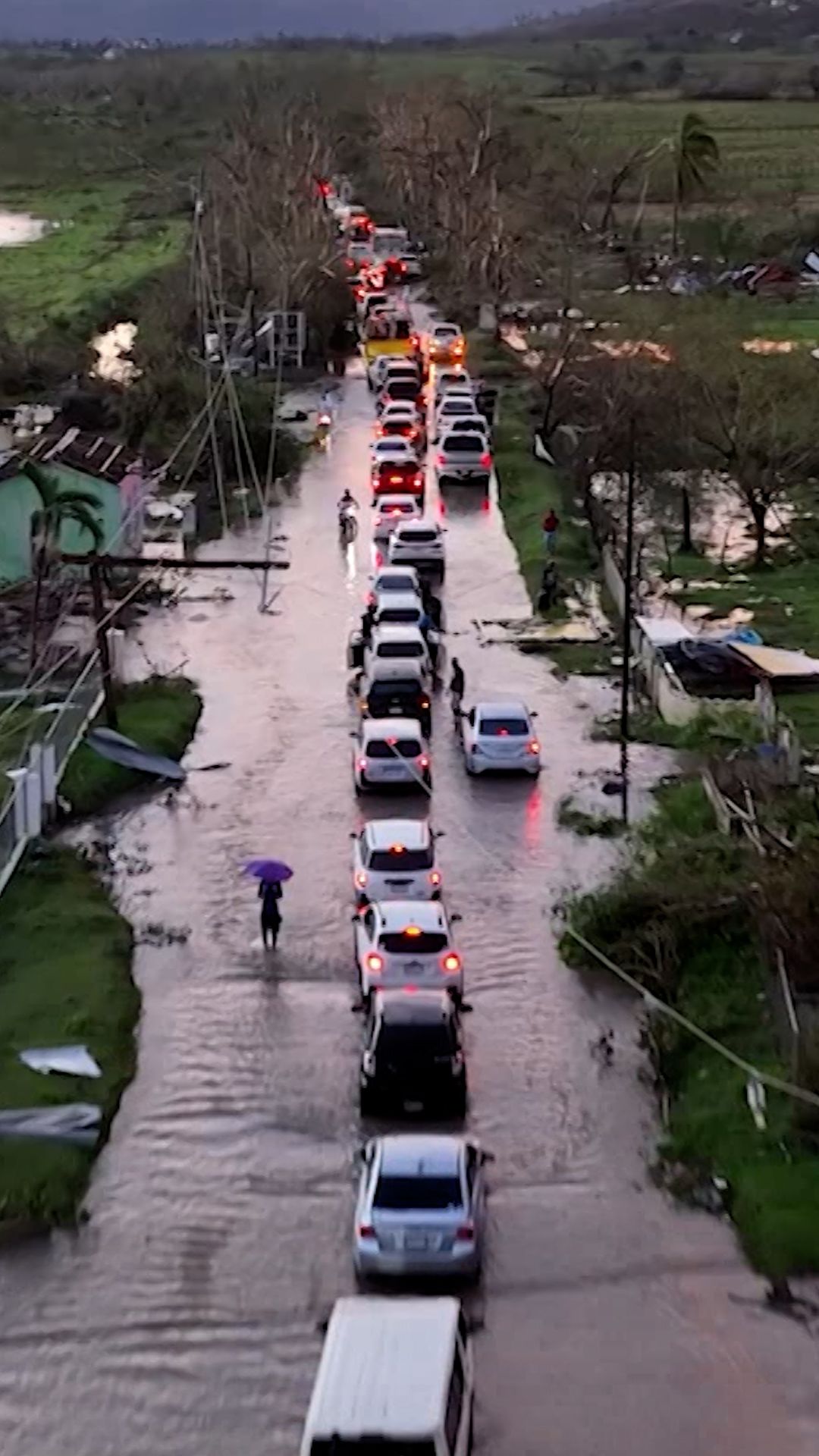 jamaica flooding 1.jpg