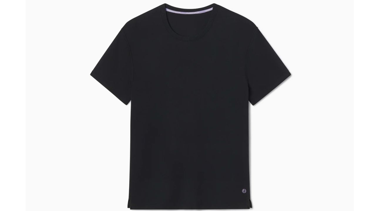 Jambys Black Tie JamTee .jpg