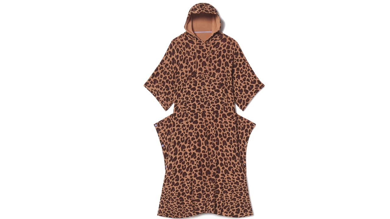 Jambys Cozy Cloak .jpg
