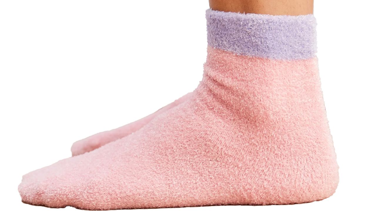 Jambys Floof Socks.jpg