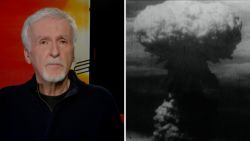 james cameron thumb 1.jpg
