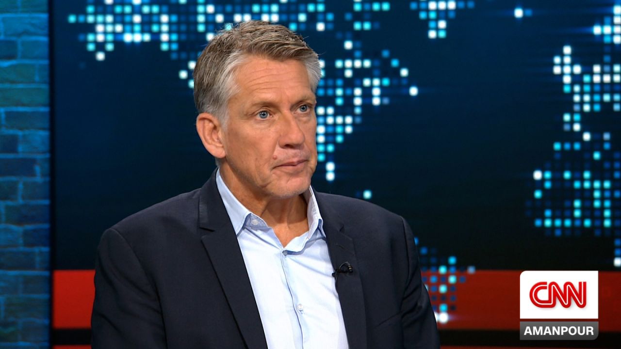 james elder.jpg