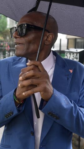 james gibson clean thumb vrtc.jpg