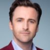 James Legge