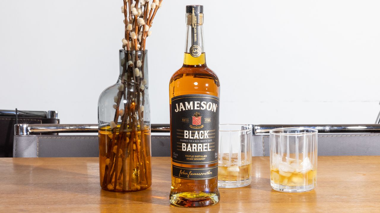 Jameson-Black-Barrel-CNNU.jpg