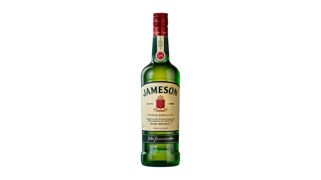 jamesonirishwhiskeytripledistilled.jpeg