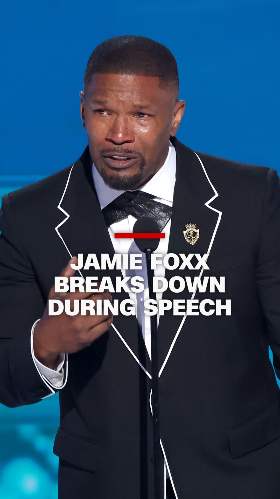 jamie foxx emotional acceptance speech vrtc.jpg