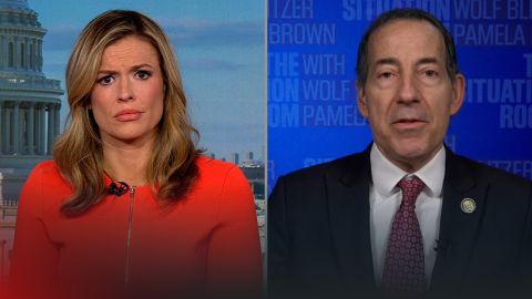 Jamie Raskin CNN.jpg