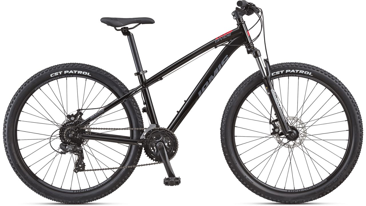 38 Essential mountain bike accessories and gear of 2023