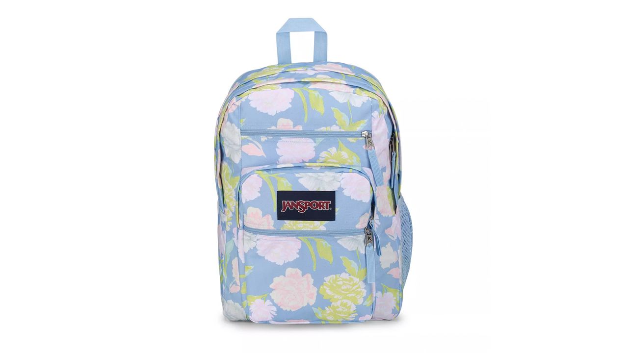 JanSport Big Student Backpack cnnu.jpg