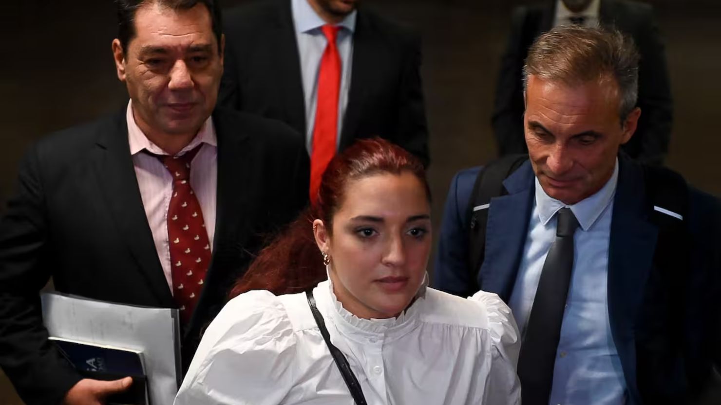 Jana MAradona.jpg